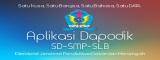 Aplikasi Dapodik
